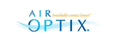 airoptix