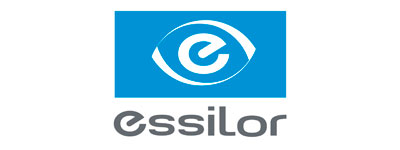 essilor