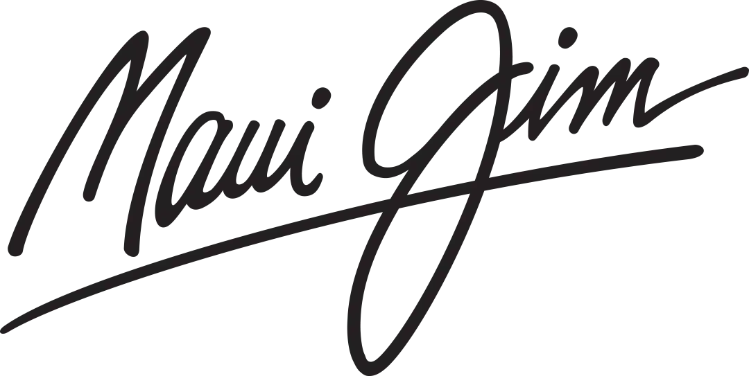 maui-jim-logo