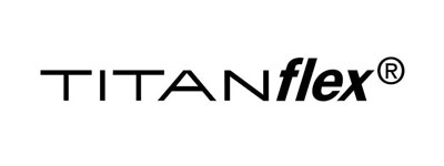 titanflex