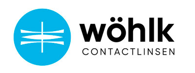 woehlk_kontaktlinsen